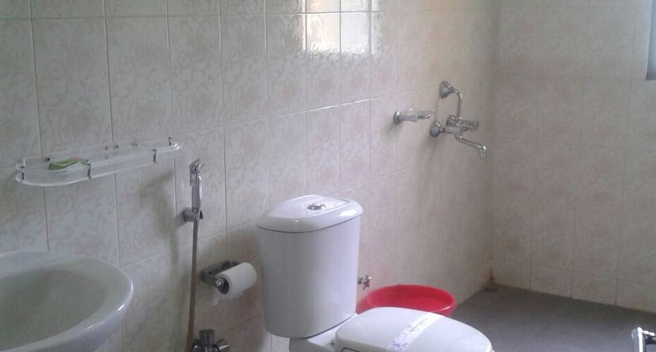 Hotel Royal Treat, Tinsukia 4